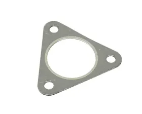 Elring Klinger Exhaust Manifold Gasket 11-62-7-830-667