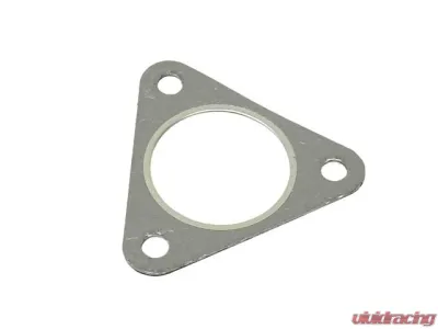 Elring Klinger Exhaust Manifold Gasket 11-62-7-830-667 - 11-62-7-830-667