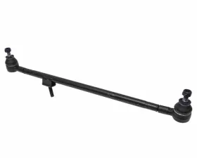 Febi Bilstein Drag Link 000-460-00-05