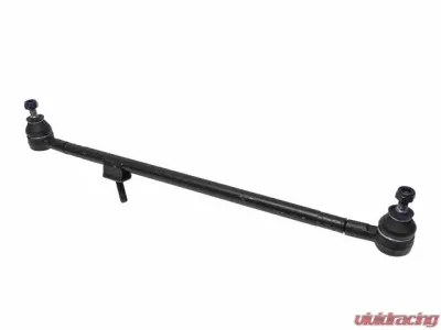 Febi Bilstein Drag Link 000-460-00-05 - 000-460-00-05