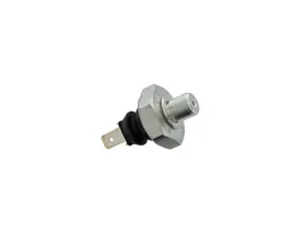 FEP Oil Pressure Switch 068-919-081 D