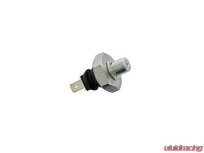 FEP Oil Pressure Switch 068-919-081 D - 068-919-081 D