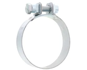 OEM Exhaust Clamp 999-512-246-0C