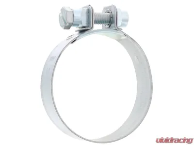 OEM Exhaust Clamp 999-512-246-0C - 999-512-246-0C