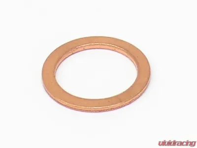 Fischer & Plath Copper Washer 11996 - 11996