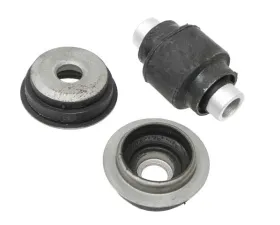 Lemfoerder Control Arm Bushing Kit 126-330-00-75