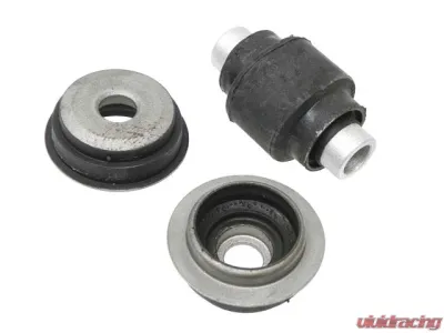 Lemfoerder Control Arm Bushing Kit 126-330-00-75 - 126-330-00-75