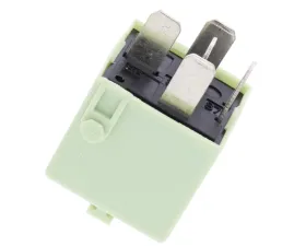 BBR Automotive Multi Purpose Relay 61-36-8-373-700