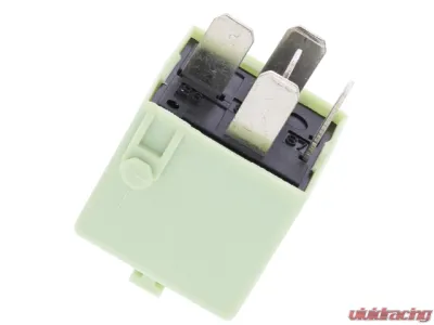 BBR Automotive Multi Purpose Relay 61-36-8-373-700 - 61-36-8-373-700