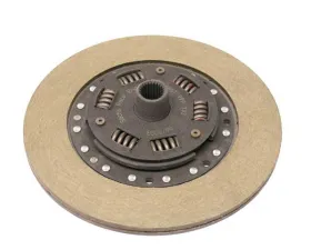 Sachs Clutch Disc 88 1861 000 064