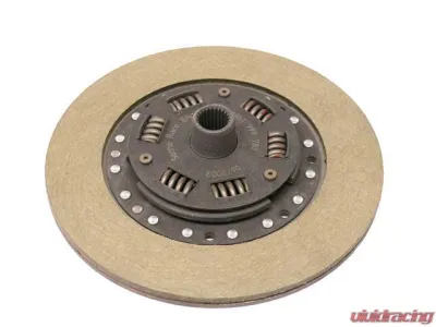Sachs Clutch Disc 88 1861 000 064 - 88 1861 000 064