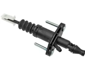 Valeo Clutch Master Cylinder 24-412-670
