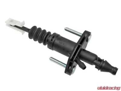 Valeo Clutch Master Cylinder 24-412-670 - 24-412-670