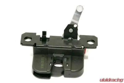 Genuine Porsche Hatch Lock 955-512-505-02 - 955-512-505-02