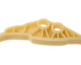 Genuine Audi | VW Timing Chain Guide Rail 06H-109-469 AH