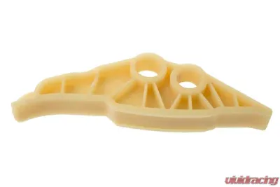 Genuine Audi | VW Timing Chain Guide Rail 06H-109-469 AH - 06H-109-469 AH