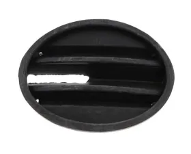 JP Group Dansk Rubber Cap 911-424-591-02