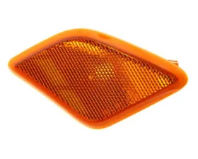 Genuine Mercedes Turn Signal Light 221-820-06-21