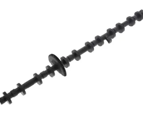 Genuine BMW Eccentric Shaft 11-37-7-589-883