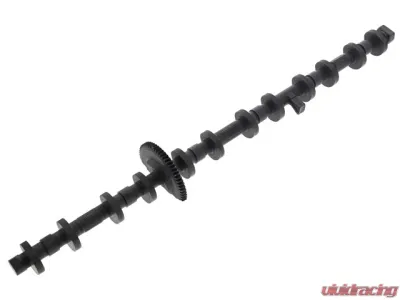 Genuine BMW Eccentric Shaft 11-37-7-589-883 - 11-37-7-589-883