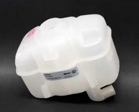 Mahle Coolant Expansion Tank 30741973