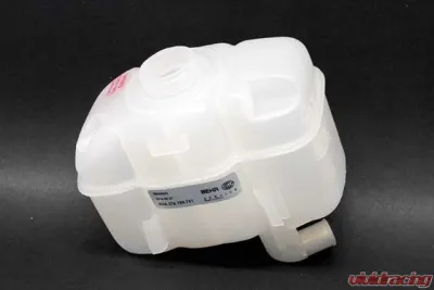 Mahle Coolant Expansion Tank 30741973 - 30741973