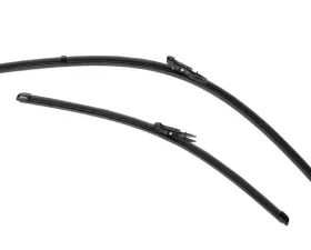 Valeo Wiper Blade Set 251-820-01-00