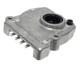 Genuine Mercedes Neutral Safety Switch 000-545-42-06