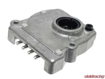 Genuine Mercedes Neutral Safety Switch 000-545-42-06 - 000-545-42-06