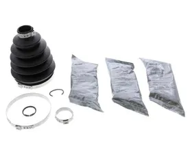 GKN Loebro Axle Boot Kit 31-60-7-549-468