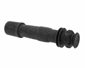 Beru Spark Plug Connector 996-602-105-00