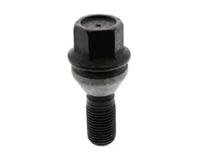 Genuine BMW Lug Bolt 36-13-6-756-298