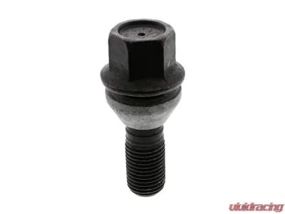 Genuine BMW Lug Bolt 36-13-6-756-298 - 36-13-6-756-298