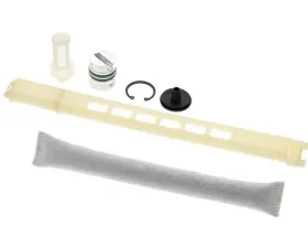 Mahle Receiver Drier 64-53-6-936-557