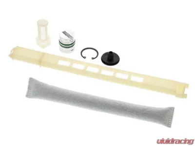 Mahle Receiver Drier 64-53-6-936-557 - 64-53-6-936-557