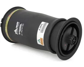 Arnott Industries Suspension Air Bag 37-12-6-790-078