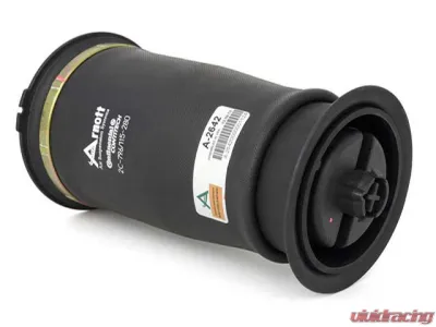 Arnott Industries Suspension Air Bag 37-12-6-790-078 - 37-12-6-790-078