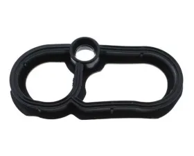 Eurospare Spark Plug Hole Gasket LR014345