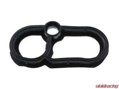 Eurospare Spark Plug Hole Gasket LR014345 - LR014345