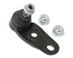 Lemfoerder Ball Joint 31-12-6-772-304