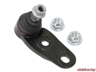 Lemfoerder Ball Joint 31-12-6-772-304 - 31-12-6-772-304