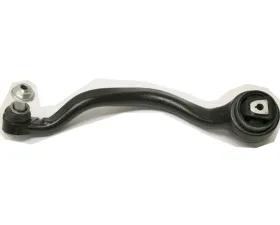 Delphi Control Arm TC2227