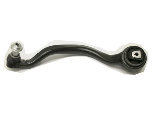 Delphi Control Arm TC2227 - TC2227 - Image 2