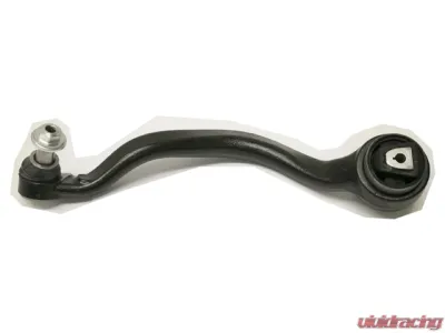 Delphi Control Arm TC2227 - TC2227