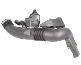 Genuine Volvo Air Intake Hose 31305036