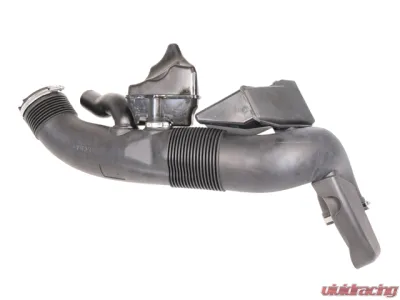 Genuine Volvo Air Intake Hose 31305036 - 31305036