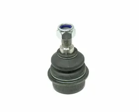 Febi Bilstein Ball Joint 116-333-09-27