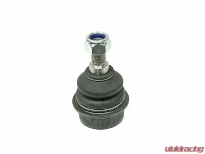 Febi Bilstein Ball Joint 116-333-09-27 - 116-333-09-27