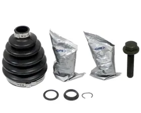 GKN Loebro Axle Boot Kit 1K0-498-203