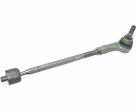 Lemfoerder Tie Rod 2974401